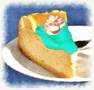 44. Rand Cheesecake 3