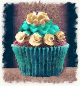 1-daniel-cupcake-completed