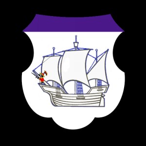 18 - Suibhne